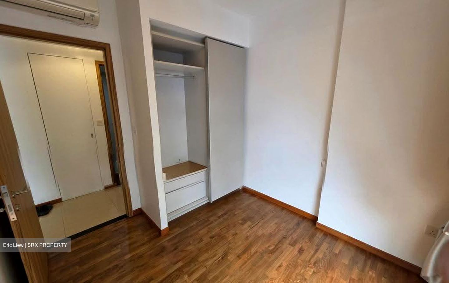 Flo Residence (D19), Condominium #620143481